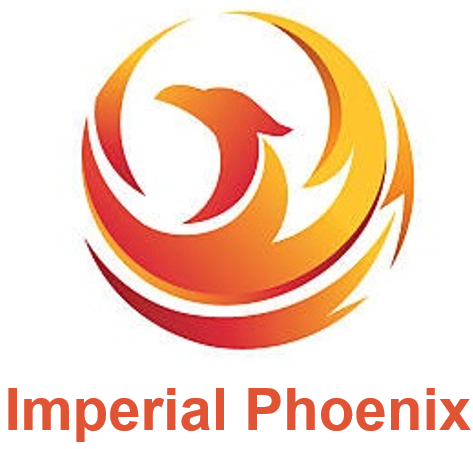 Imperial Phoenix Co.,Ltd